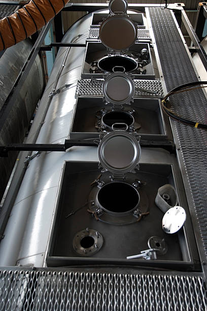 Best Affordable Duct Cleaning Services  in Willimantic, CT